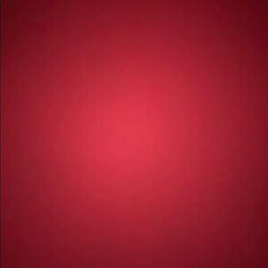 Meet your Posher, Masa